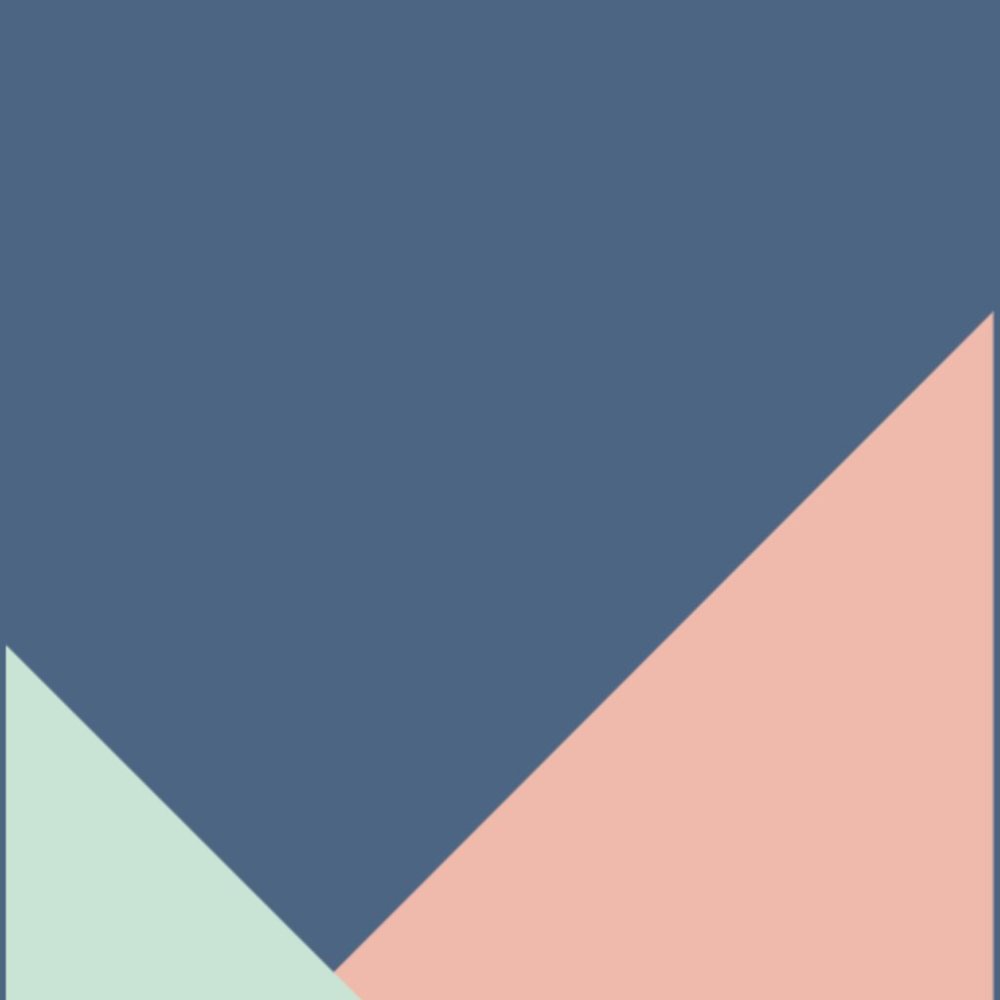 Meet your Posher, Fran